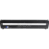 Tarboc LED BAR RH-B1040